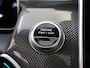 Mercedes-Benz GLC 300e 4MATIC Sport Edition | AMG | Premium pakket | Night pakket | Trekhaak | Head up display |