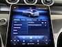 Mercedes-Benz GLC 300e 4MATIC Sport Edition | AMG | Premium pakket | Night pakket | Trekhaak | Head up display |