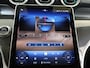 Mercedes-Benz GLC 300e 4MATIC Sport Edition | AMG | Premium pakket | Night pakket | Trekhaak | Head up display |