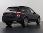 Mercedes-Benz GLC 300e 4MATIC Sport Edition | AMG | Premium pakket | Night pakket | Trekhaak | Head up display |