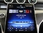 Mercedes-Benz GLC 300e 4MATIC Sport Edition | AMG | Premium pakket | Night pakket | Trekhaak | Head up display |