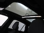 Mercedes-Benz GLC 300e 4MATIC Sport Edition | AMG | Premium pakket | Night pakket | Trekhaak | Head up display |