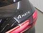 Mercedes-Benz GLC 300e 4MATIC Sport Edition | AMG | Premium pakket | Night pakket | Trekhaak | Head up display |