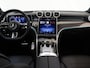 Mercedes-Benz GLC 300e 4MATIC Sport Edition | AMG | Premium pakket | Night pakket | Trekhaak | Head up display |