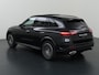 Mercedes-Benz GLC 300e 4MATIC Sport Edition | AMG | Premium pakket | Night pakket | Trekhaak | Head up display |