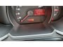 Kia Picanto 1.0 CVVT Airco