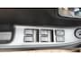 Kia Picanto 1.0 CVVT Airco
