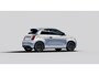 Fiat 500e La Prima | 10,25" touchscreen radio met Bluetooth, DAB & USB | Automatische airconditioning | Extra getint glas achter