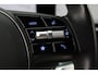 Hyundai Ioniq 6 Connect 77.4 kWh | Lichtmetalen velgen 18" | Vehicle-to-load | Voorstoelen verwarmd
