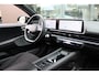 Hyundai Ioniq 6 Connect 77.4 kWh | Lichtmetalen velgen 18" | Vehicle-to-load | Voorstoelen verwarmd