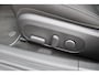 Hyundai Ioniq 6 Connect 77.4 kWh | Lichtmetalen velgen 18" | Vehicle-to-load | Voorstoelen verwarmd