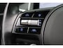 Hyundai Ioniq 6 Connect 77.4 kWh | Lichtmetalen velgen 18" | Vehicle-to-load | Voorstoelen verwarmd