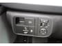 Hyundai Ioniq 6 Connect 77.4 kWh | Lichtmetalen velgen 18" | Vehicle-to-load | Voorstoelen verwarmd