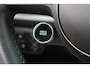Hyundai Ioniq 6 Connect 77.4 kWh | Lichtmetalen velgen 18" | Vehicle-to-load | Voorstoelen verwarmd