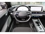 Hyundai Ioniq 6 Connect 77.4 kWh | Lichtmetalen velgen 18" | Vehicle-to-load | Voorstoelen verwarmd