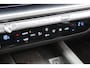 Hyundai Ioniq 6 Connect 77.4 kWh | Lichtmetalen velgen 18" | Vehicle-to-load | Voorstoelen verwarmd