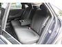 Hyundai Ioniq 6 Connect 77.4 kWh | Lichtmetalen velgen 18" | Vehicle-to-load | Voorstoelen verwarmd