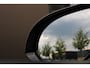 Hyundai Ioniq 6 Connect 77.4 kWh | Lichtmetalen velgen 18" | Vehicle-to-load | Voorstoelen verwarmd