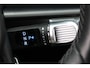 Hyundai Ioniq 6 Connect 77.4 kWh | Lichtmetalen velgen 18" | Vehicle-to-load | Voorstoelen verwarmd