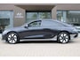 Hyundai Ioniq 6 Connect 77.4 kWh | Lichtmetalen velgen 18" | Vehicle-to-load | Voorstoelen verwarmd