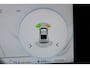 Hyundai Ioniq 6 Connect 77.4 kWh | Lichtmetalen velgen 18" | Vehicle-to-load | Voorstoelen verwarmd
