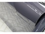 Hyundai Ioniq 6 Connect 77.4 kWh | Lichtmetalen velgen 18" | Vehicle-to-load | Voorstoelen verwarmd
