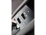 Hyundai Ioniq 6 Connect 77.4 kWh | Lichtmetalen velgen 18" | Vehicle-to-load | Voorstoelen verwarmd