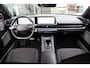 Hyundai Ioniq 6 Connect 77.4 kWh | Lichtmetalen velgen 18" | Vehicle-to-load | Voorstoelen verwarmd