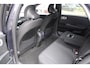 Hyundai Ioniq 6 Connect 77.4 kWh | Lichtmetalen velgen 18" | Vehicle-to-load | Voorstoelen verwarmd