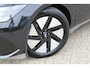 Hyundai Ioniq 6 Connect 77.4 kWh | Lichtmetalen velgen 18" | Vehicle-to-load | Voorstoelen verwarmd