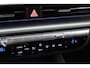 Hyundai Ioniq 6 Connect 77.4 kWh | Lichtmetalen velgen 18" | Vehicle-to-load | Voorstoelen verwarmd