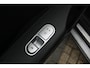 Hyundai Ioniq 6 Connect 77.4 kWh | Lichtmetalen velgen 18" | Vehicle-to-load | Voorstoelen verwarmd