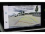 Hyundai Ioniq 6 Connect 77.4 kWh | Lichtmetalen velgen 18" | Vehicle-to-load | Voorstoelen verwarmd
