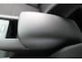 Hyundai Ioniq 6 Connect 77.4 kWh | Lichtmetalen velgen 18" | Vehicle-to-load | Voorstoelen verwarmd