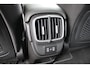 Hyundai Ioniq 6 Connect 77.4 kWh | Lichtmetalen velgen 18" | Vehicle-to-load | Voorstoelen verwarmd