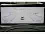 Hyundai Ioniq 6 Connect 77.4 kWh | Lichtmetalen velgen 18" | Vehicle-to-load | Voorstoelen verwarmd