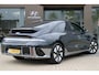 Hyundai Ioniq 6 Connect 77.4 kWh | Lichtmetalen velgen 18" | Vehicle-to-load | Voorstoelen verwarmd