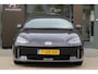 Hyundai Ioniq 6 Connect 77.4 kWh | Lichtmetalen velgen 18" | Vehicle-to-load | Voorstoelen verwarmd