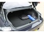 Hyundai Ioniq 6 Connect 77.4 kWh | Lichtmetalen velgen 18" | Vehicle-to-load | Voorstoelen verwarmd