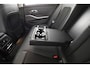 BMW 3-Serie 330e eDrive Edition |PS69184|