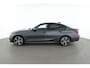 BMW 3-Serie 330e eDrive Edition |PS69184|