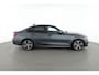 BMW 3-Serie 330e eDrive Edition |PS69184|