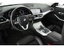 BMW 3-Serie 330e eDrive Edition |PS69184|
