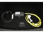 BMW 3-Serie 330e eDrive Edition |PS69184|