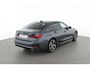 BMW 3-Serie 330e eDrive Edition |PS69184|