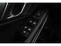 BMW 3-Serie 330e eDrive Edition |PS69184|