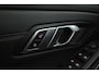 BMW 3-Serie 330e eDrive Edition |PS69184|