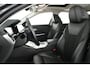BMW 3-Serie 330e eDrive Edition |PS69184|