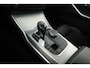 BMW 3-Serie 330e eDrive Edition |PS69184|