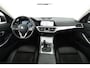 BMW 3-Serie 330e eDrive Edition |PS69184|